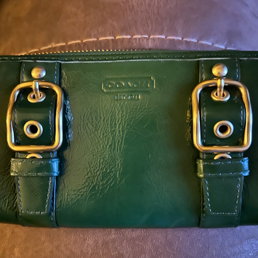 Purses - Picture 3 of 5